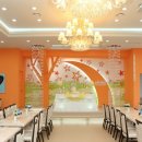 엔젤1호 이미지