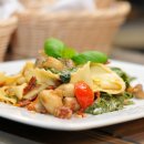 초보집밥요리 이미지