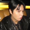 39세 이민호, 입술 내밀며 귀척…마흔이라니! 이미지