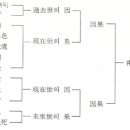 간화선 산책 - II. 인도 불교사 - 9. 윤회輪廻 II 이미지