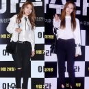 화이트블랙 이미지