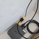 도안아이파크아파트경로당 | 대전 98인치 반매립tv설치 전문 도안 아이파크 시공 후기