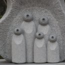 한반도면 주민체육센터 목욕탕 이미지