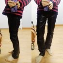 금탑옷수선