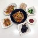 어머나민박 이미지