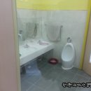 드림유치원 이미지