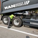 갑을종합정비 이미지