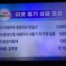 (주)천수환경산업 이미지