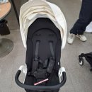 세종세탁 이미지