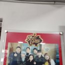 개인(김영자) | 신림맛집 김영자 나주곰탕 내돈내산 솔직후기[허브부동산]