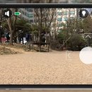 노리토이 이미지