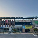 늘푸름농장 이미지