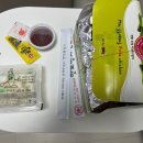 맛꼬방치킨 이미지