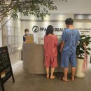 주식회사 수성메디칼 이미지