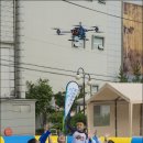 북삼온천 하이힐 이미지