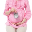 민현주여성의원 | 임신 초, 후기 2시간 단축근무