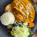 청주민한의원 이미지