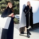 모던결혼정보 이미지