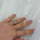 티오네일앤바디랩