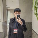 스피드텔레콤 | SKT FLY AI Challenger 8기 합격 후기