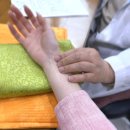 대청한의원 | 목/어깨통증, 개포동역 5번 출구 근처 강남여성전문한의원!