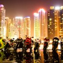 경상누리 이미지