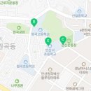 원곡경로식당 이미지