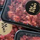 태하소언양불고기 이미지