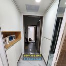 거성 아우룸팰리스3차 이미지