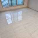 화양환경 | 평택화양 폴리우레아 줄눈시공 후기