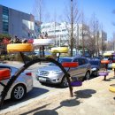 도심속의 평화 이미지