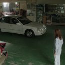 아트텍연구소 이미지