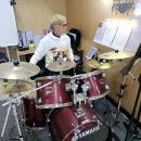 260424 - A Whiter Shade Of Pale(PROCOL HARUM) 이미지