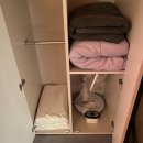 핀란드캠핑성 이미지