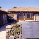 성읍리-22 이미지