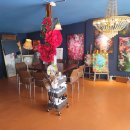 서울세탁소 이미지