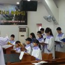 (주)카리스 이미지