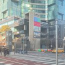 서울숲역(수인분당선) | [식장 투어] 보테가마지오 상담 및 베뉴 투어 후기(긴글주의 but 정성을 담았어요) | 계약O