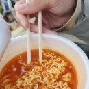 도봉산 | 본격 도봉산 다녀온 후기