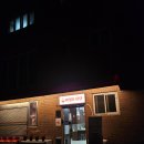 폭포식당 | 양산 홍룡폭포 근처 맛집 레전드식당 내돈내산 후기