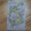 문인화/사군자(입문) 이미지