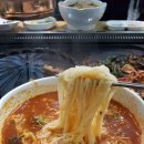 전주농장 이미지