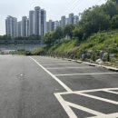 세교3동경로당 이미지