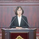 취약계층지역5 이미지