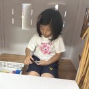 다싸다마트 Daum카페