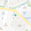 카페ㅂㅁ공방 이미지