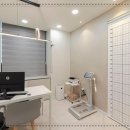 365매일한의원 이미지