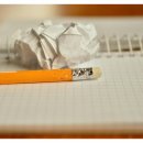 약속 행정사사무소 이미지