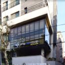 경희큰나무의원 이미지