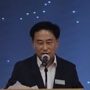 위덕대학교 교육대학원 이미지